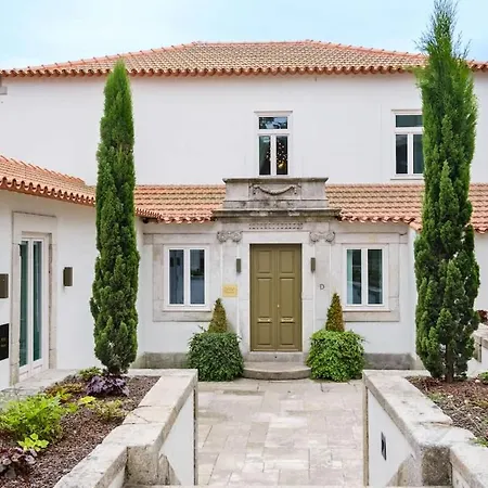 Private 7br Manor In - Ideal For Groups *