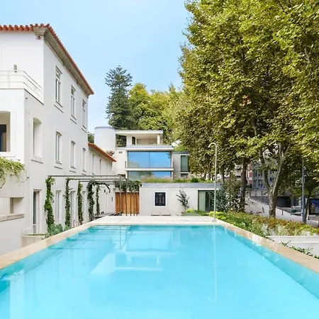 Private 7br Manor In - Ideal For Groups * Oporto