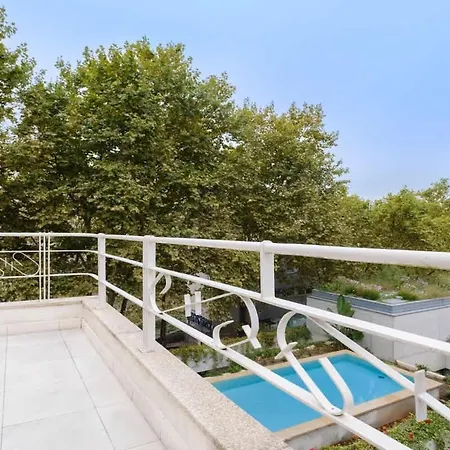 Private 7br Manor In - Ideal For Groups