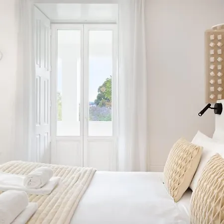 Private 7br Manor In - Ideal For Groups * Oporto