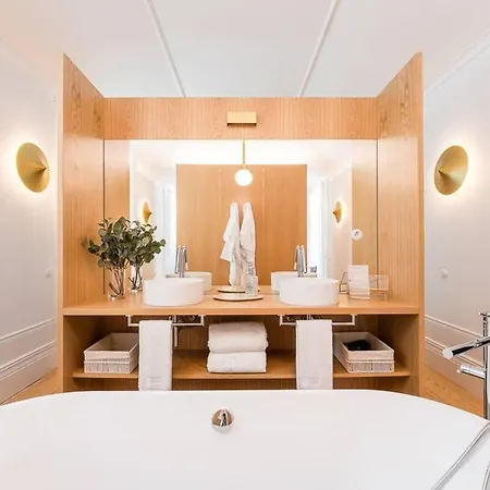 Private 7br Manor In - Ideal For Groups * Oporto