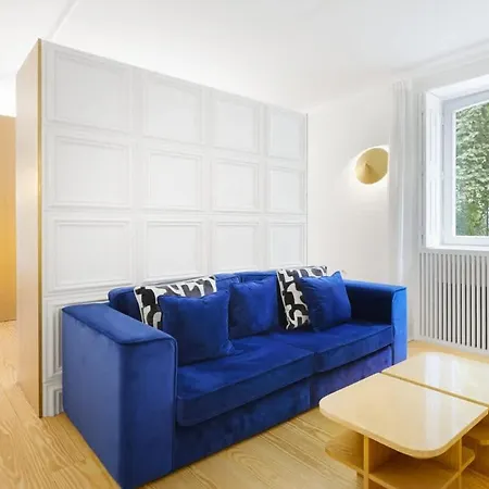 Private 7br Manor In - Ideal For Groups Casa vacanze Oporto