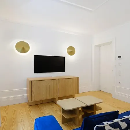 Private 7br Manor In - Ideal For Groups *
