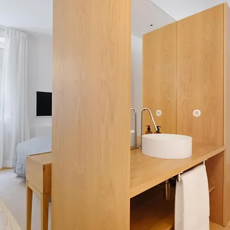 Private 7br Manor In - Ideal For Groups *