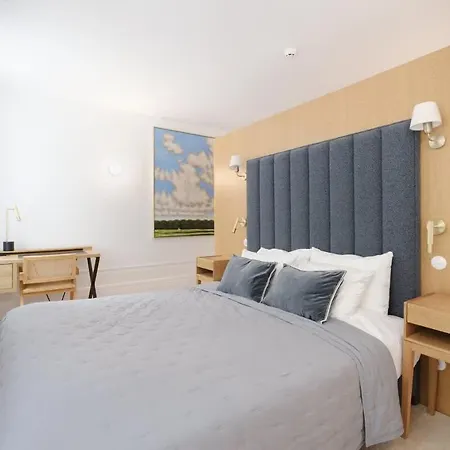 Private 7br Manor In - Ideal For Groups * Oporto