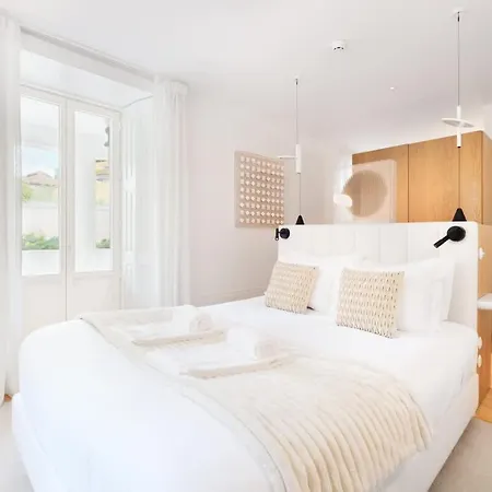 Private 7br Manor In - Ideal For Groups * Oporto