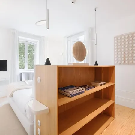 Private 7br Manor In - Ideal For Groups Casa vacanze Oporto