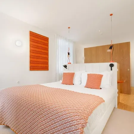 Private 7br Manor In - Ideal For Groups Oporto