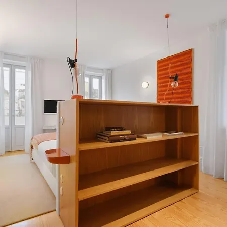 Private 7br Manor In - Ideal For Groups Casa vacanze *