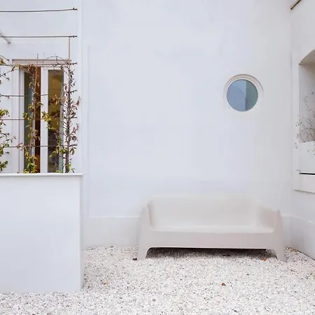 Casa vacanze Private 7br Manor In - Ideal For Groups *
