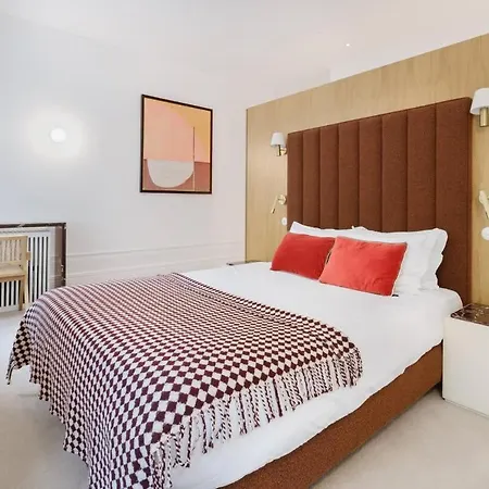 Private 7br Manor In - Ideal For Groups Casa vacanze *
