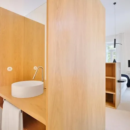 Casa vacanze Private 7br Manor In - Ideal For Groups Oporto