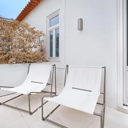 Private 7br Manor In - Ideal For Groups Casa vacanze Oporto