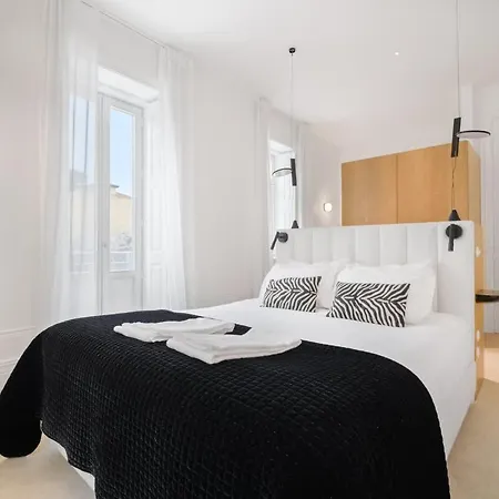 Private 7br Manor In - Ideal For Groups *