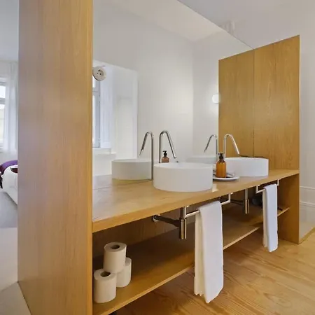 Private 7br Manor In - Ideal For Groups