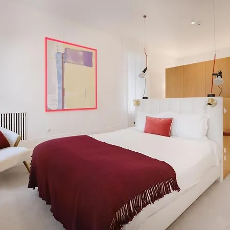 Private 7br Manor In - Ideal For Groups Oporto