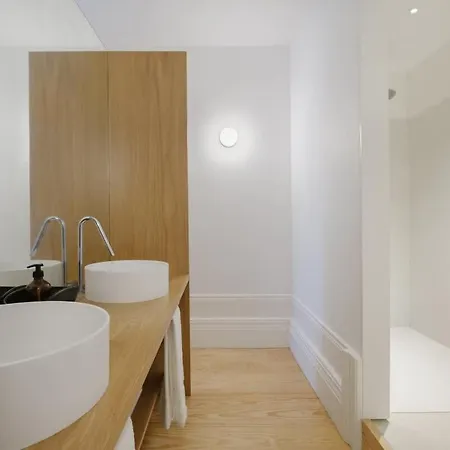 Casa vacanze Private 7br Manor In - Ideal For Groups Oporto