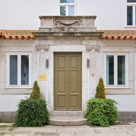 Private 7br Manor In - Ideal For Groups *
