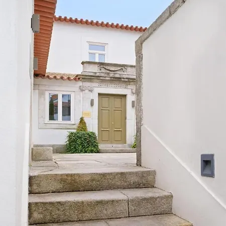 Private 7br Manor In - Ideal For Groups