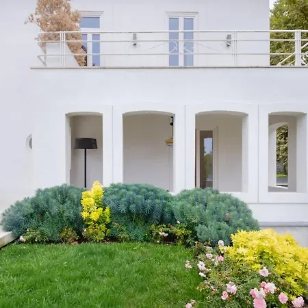 Private 7br Manor In - Ideal For Groups * Oporto