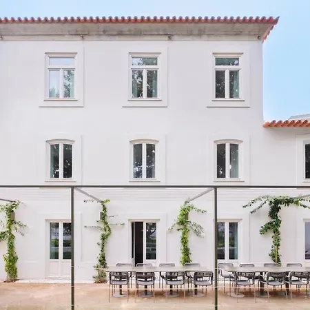 Private 7br Manor In - Ideal For Groups *