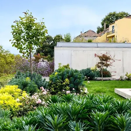 Casa vacanze Private 7br Manor In - Ideal For Groups
