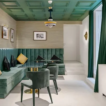Private 7br Manor In - Ideal For Groups Casa vacanze Oporto