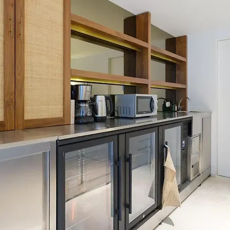 Casa vacanze Private 7br Manor In - Ideal For Groups Oporto
